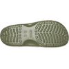 Men’s Classic Saturday Slide(Army Green/Multi)