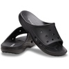 Men’s Classic Saturday Slide(Black)