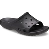 Men’s Classic Saturday Slide(Black)