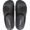 Men’s Classic Saturday Slide(Black)