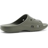 Men’s Classic Saturday Slide(Dusty Olive)