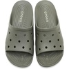 Men’s Classic Saturday Slide(Dusty Olive)