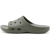 Men’s Classic Saturday Slide(Dusty Olive)