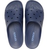 Men’s Classic Saturday Slide(Navy)