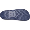 Men’s Classic Saturday Slide(Navy)