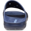 Men’s Classic Saturday Slide(Navy)