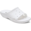 Men’s Classic Saturday Slide(White)