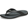 Black/Slate Grey