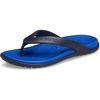 Blue Bolt/Deep Navy