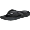 Black/Slate Grey