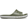 Army Green/Cobblestone