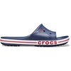 Navy/Pepper