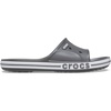 Slate Grey