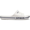 White/Navy