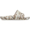 Bone/Multi