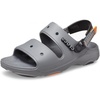 Slate Grey