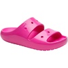 Pink Crush