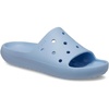 Blue Calcite