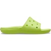Limeade