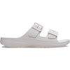 Men’s Classic Saturday Sandal(Atmosphere)