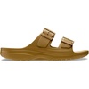 Men’s Classic Saturday Sandal(Umber)