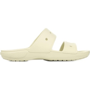 Crocs Classic Sandal(Bone)
