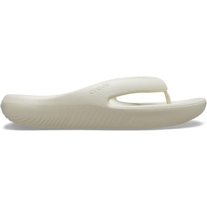 Crocs MellowRcvryWFlp(Bone)