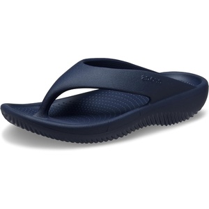 Crocs MellowRcvryWFlp(Navy)