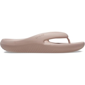 Crocs MellowRcvryWFlp(Pink Clay)
