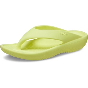 Crocs MellowRcvryWFlp(Sulphur)
