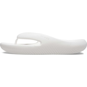 Crocs MellowRcvryWFlp(White)