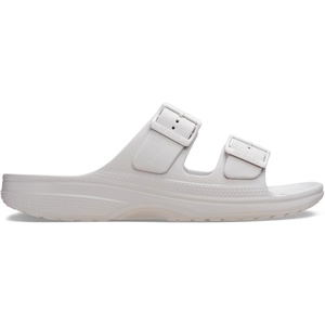 Men’s Classic Saturday Sandal | Casual Sandals(Atmosphere)