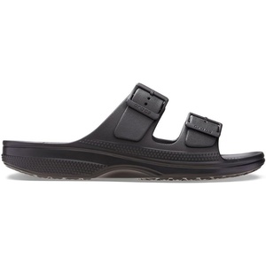 Men’s Classic Saturday Sandal | Casual Sandals(Black)