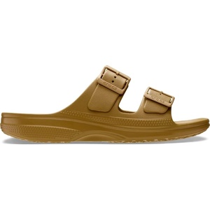 Men’s Classic Saturday Sandal | Casual Sandals(Umber)
