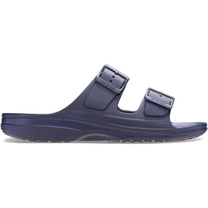 Men’s Classic Saturday Sandal(Navy)