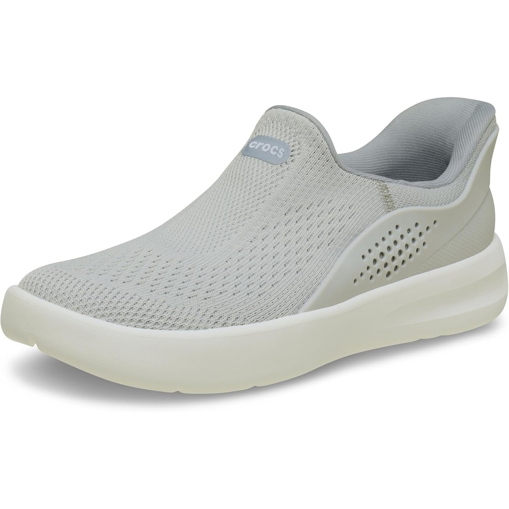 image:imageCrocs Men Inmotion Sneakers Walking Shoes Men LiteRide ComfortAtmosphere