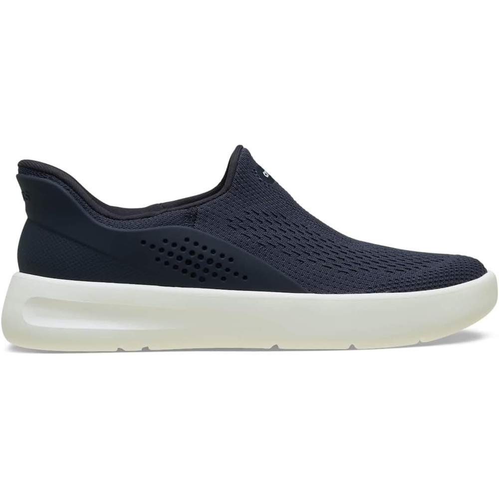 image:imageCrocs Men Inmotion Sneakers Walking Shoes Men LiteRide ComfortNavy