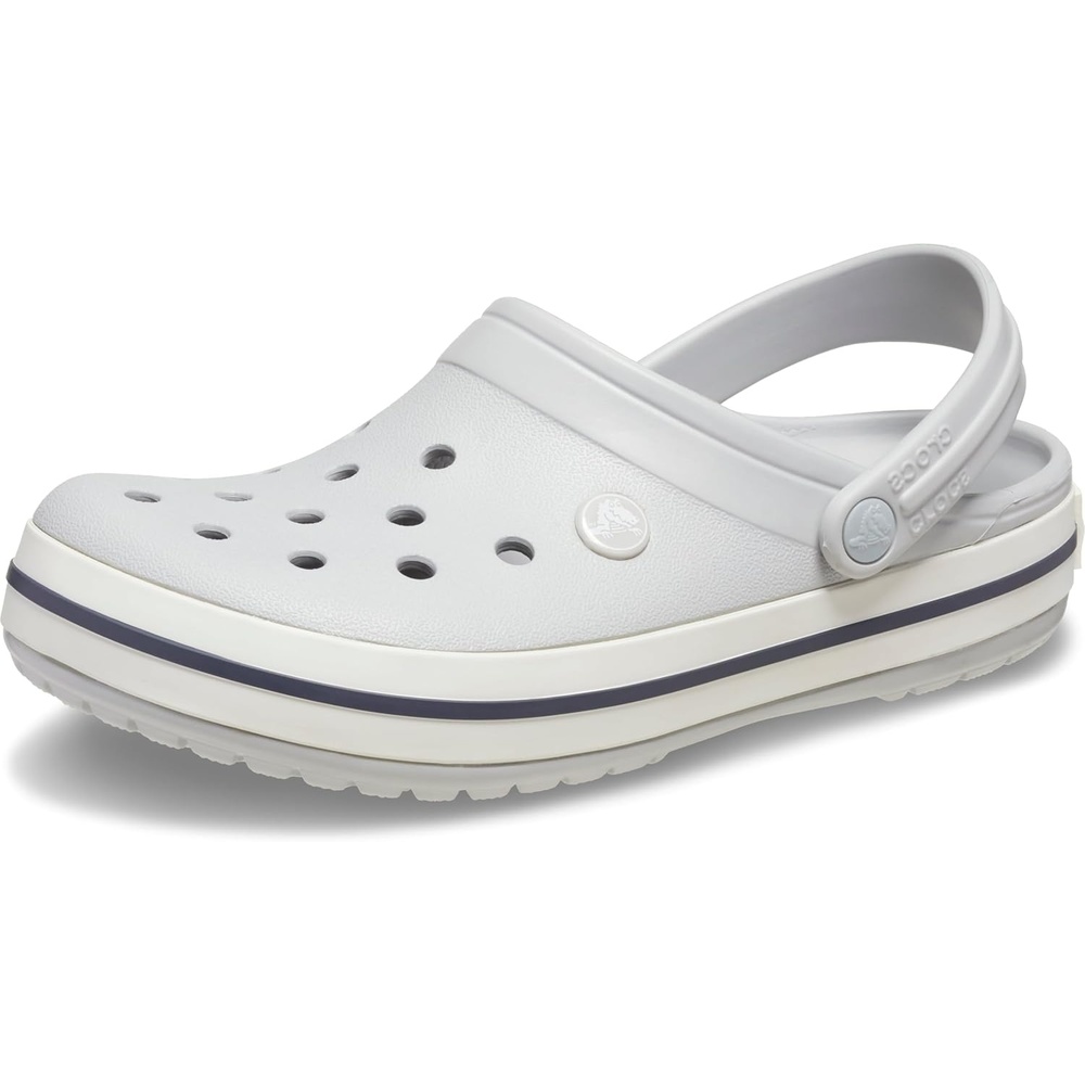 image:imageCrocs UnisexAdult Crocband ClogAtmosphere