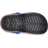 Crocs Athens Thong Sandal(Bright Cobalt)
