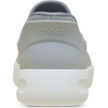 Crocs Men Inmotion Sneakers Walking Shoes Men LiteRide Comfort(Atmosphere)