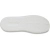 Crocs Men Inmotion Sneakers Walking Shoes Men LiteRide Comfort(Atmosphere)