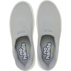 Crocs Men Inmotion Sneakers Walking Shoes Men LiteRide Comfort(Atmosphere)