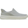 Crocs Men Inmotion Sneakers Walking Shoes Men LiteRide Comfort(Atmosphere)