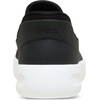 Crocs Men Inmotion Sneakers Walking Shoes Men LiteRide Comfort(Black)