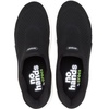 Crocs Men Inmotion Sneakers Walking Shoes Men LiteRide Comfort(Black)