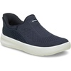 Crocs Men Inmotion Sneakers Walking Shoes Men LiteRide Comfort(Navy)