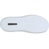 Crocs Men’s Inmotion Pacer Sneakers(Atmosphere/White)