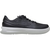 Crocs Men’s Inmotion Pacer Sneakers(Black/Atmosphere)