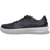 Crocs Men’s Inmotion Pacer Sneakers(Black/Atmosphere)