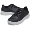 Crocs Men’s Inmotion Pacer Sneakers(Black/Atmosphere)